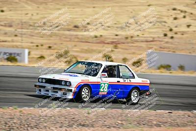 media/Mar-15-2025-Nasa (Sat) [[b78189b945]]/Race Group B/Race/
